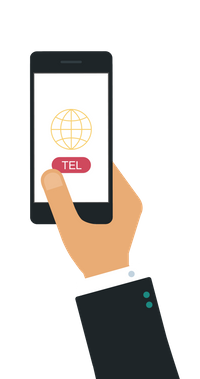 Paiement mobile